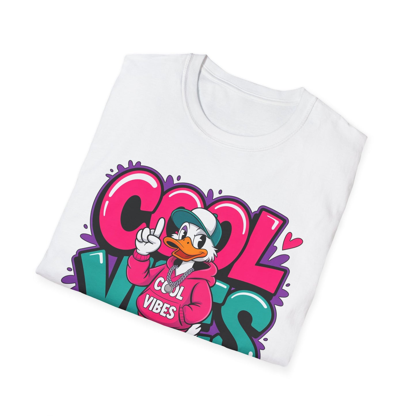 Cartoon T Shirt, Animation Shirt, Funny Animals Tee Shirt
