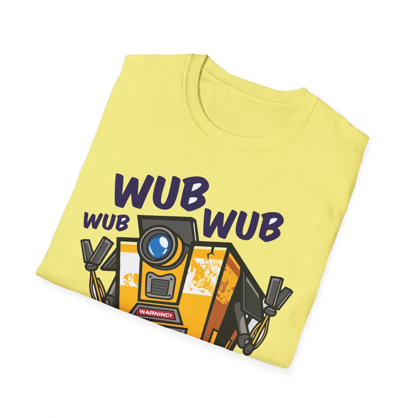 Cartoon T-Shirt, Animation T-Shirt, Funny Tee Shirt - 67