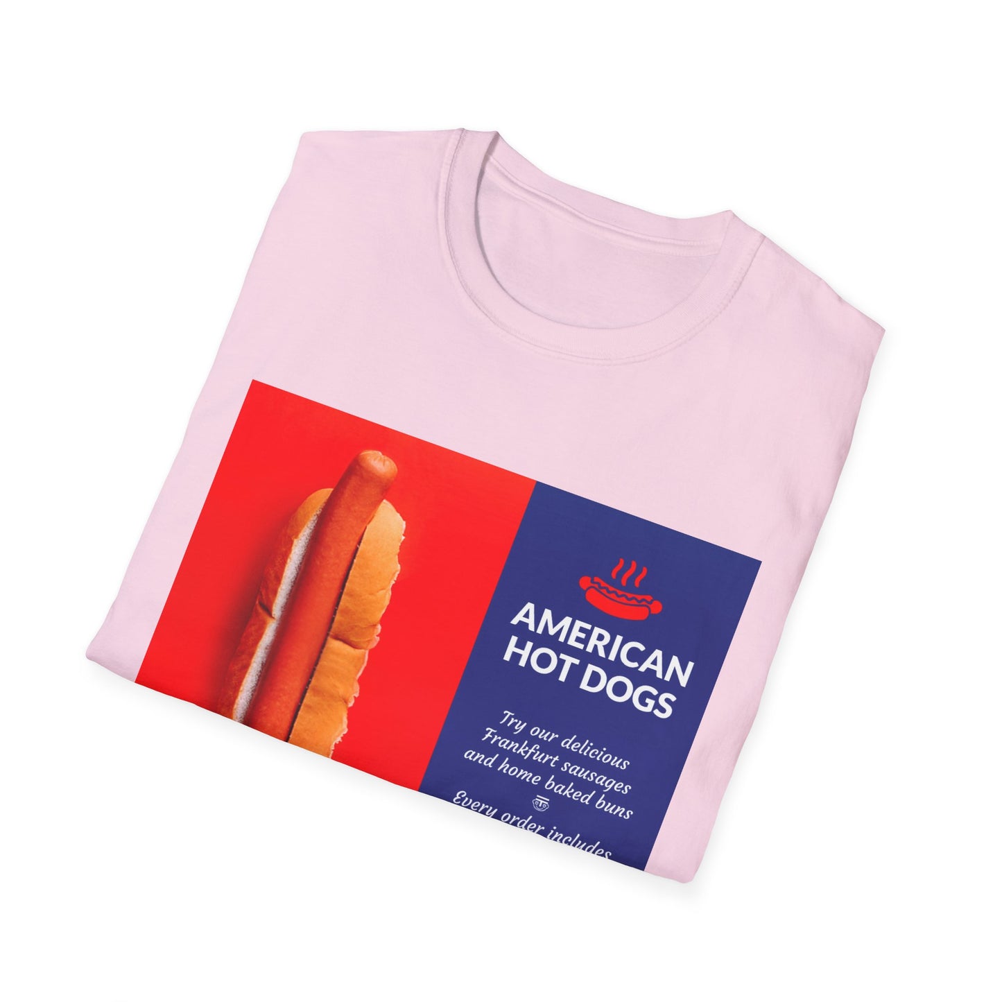 Food Tees, Funny Food T Shirts, Funny T Shirts, Hot Dog T Shirt, Funny Hot Dog T Shirts