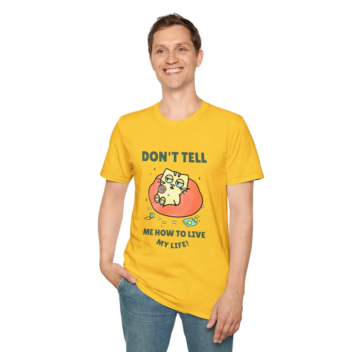 Animals Tees, Funny Animals Shirt, Funny T Shirts, Funny Cat Shirt