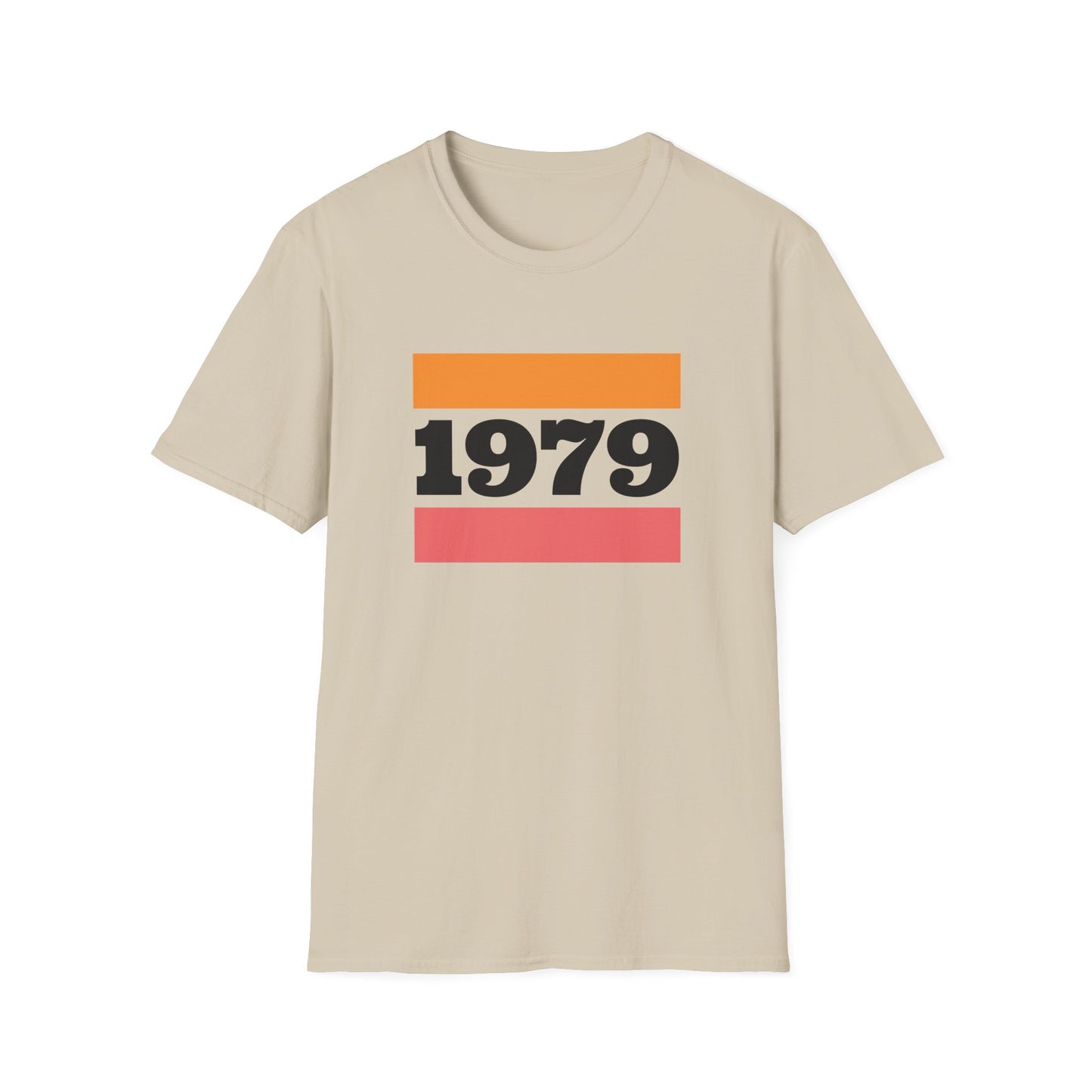Retro T Shirt, Retro Design Shirt, Retro Art Tee Shirt, T-shirt with Retro Style