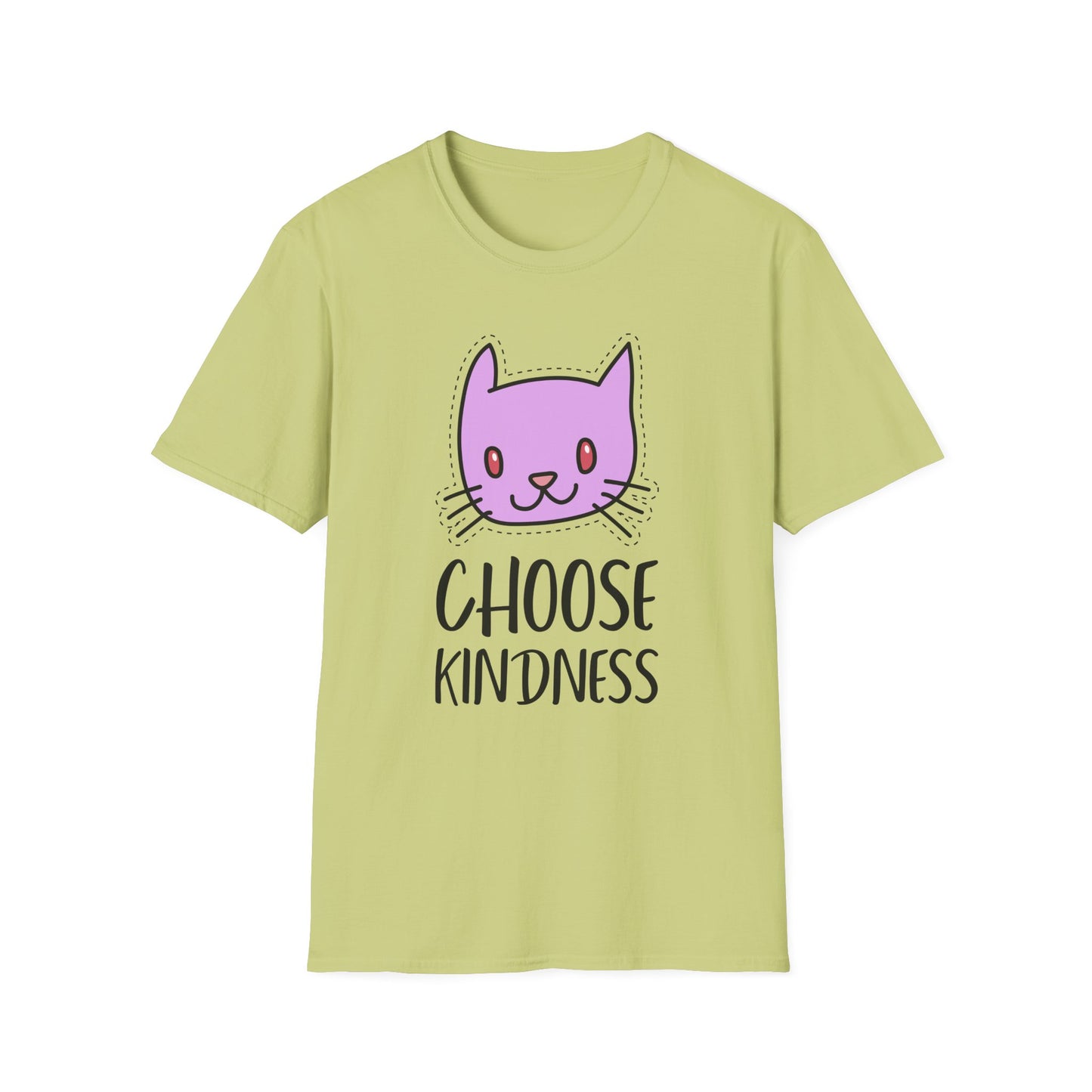 Animals Tees, Funny Animals Shirt, Funny T Shirts, Funny Cat Shirt