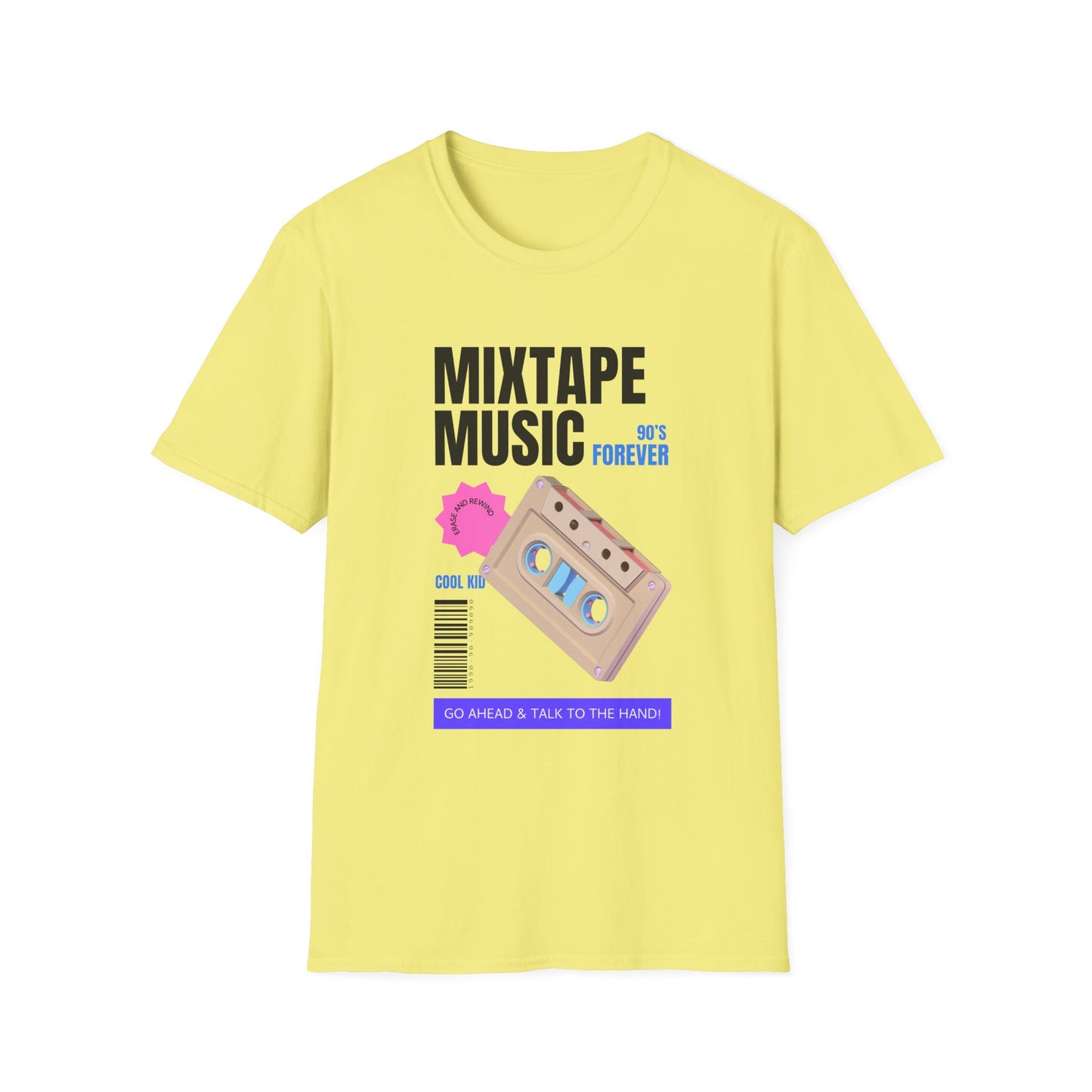 Retro T Shirt, Retro Design Shirt, Retro Art Tee Shirt, T-shirt with Retro Style