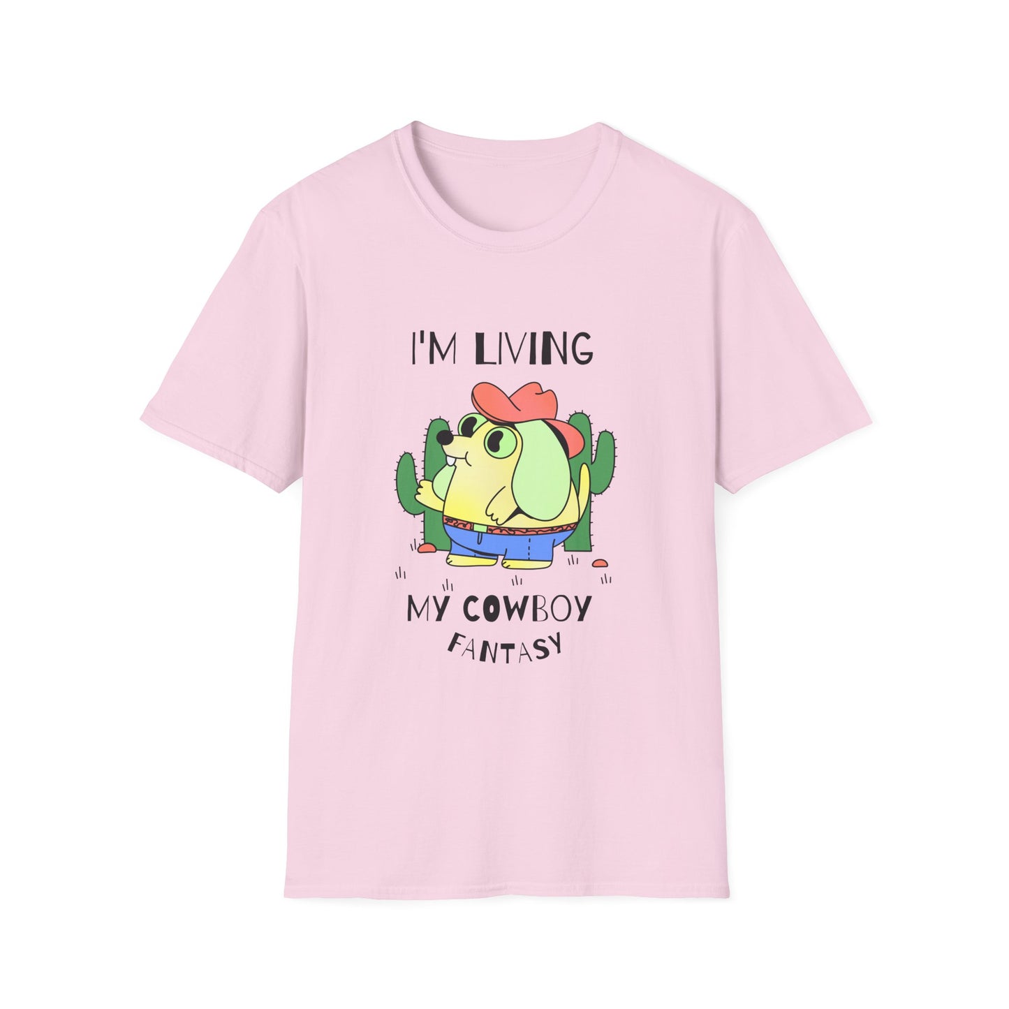 Animals Tees, Funny Animals Shirt, Funny T Shirts, Funny Dog Shirt