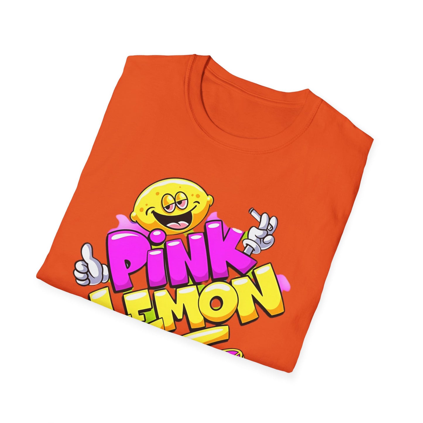 Food Tees, Funny Food T Shirts, Funny T Shirts, Shirt with Lemon, Lemon T Shirt, Funny Lemon Shirt