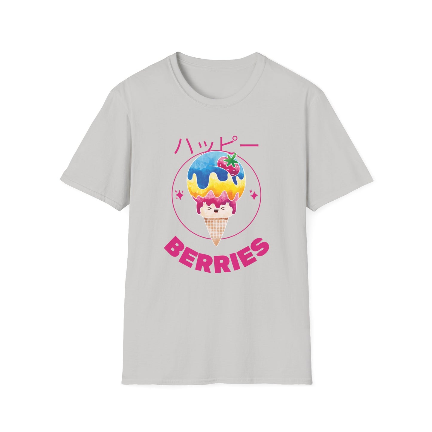 Food Tees, Funny Food T Shirts, Funny T Shirts, Shirt with Food, Junk Food Tees, Shirt with Ice Cream, Ice Cream T-Shirt