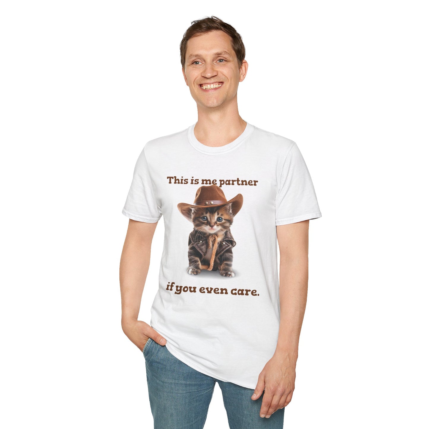 Animals Tees, Funny Animals Shirt, Funny T Shirts, Funny Cat Shirt
