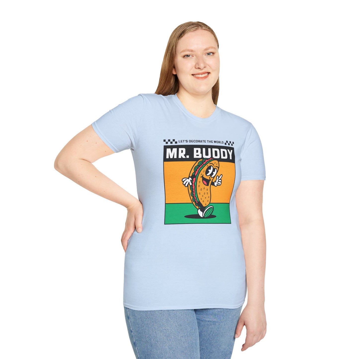 Food Tees, Funny Food T Shirts, Funny T Shirts, Shirt with Food, Junk Food Tees
