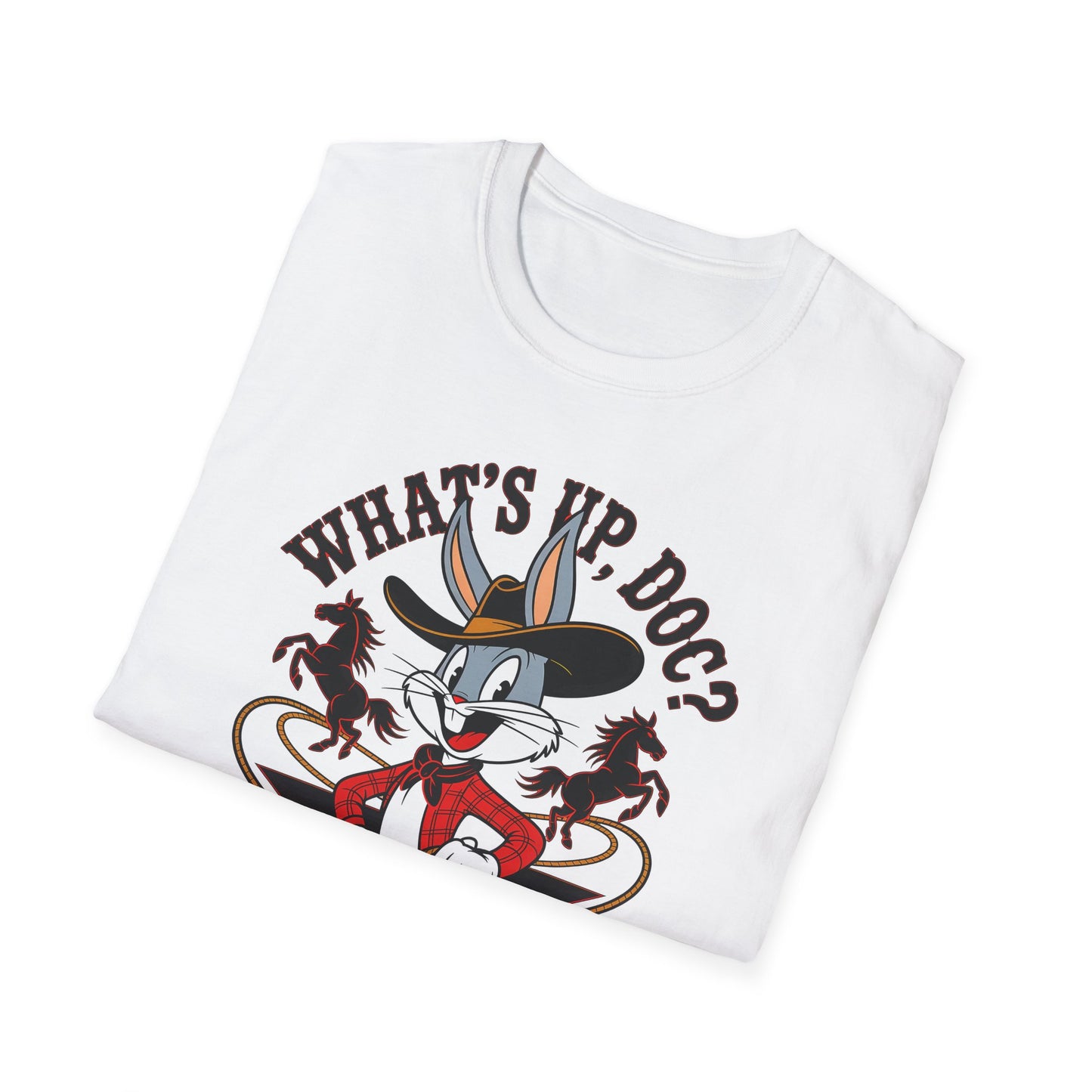 Cartoon T Shirt, Animation Shirt, Funny Animals Tee Shirt