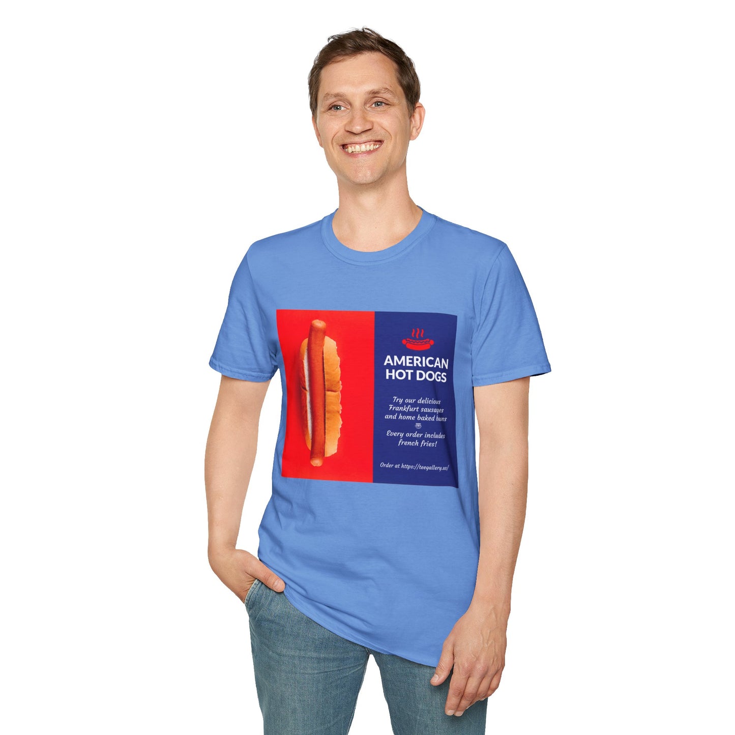 Food Tees, Funny Food T Shirts, Funny T Shirts, Hot Dog T Shirt, Funny Hot Dog T Shirts