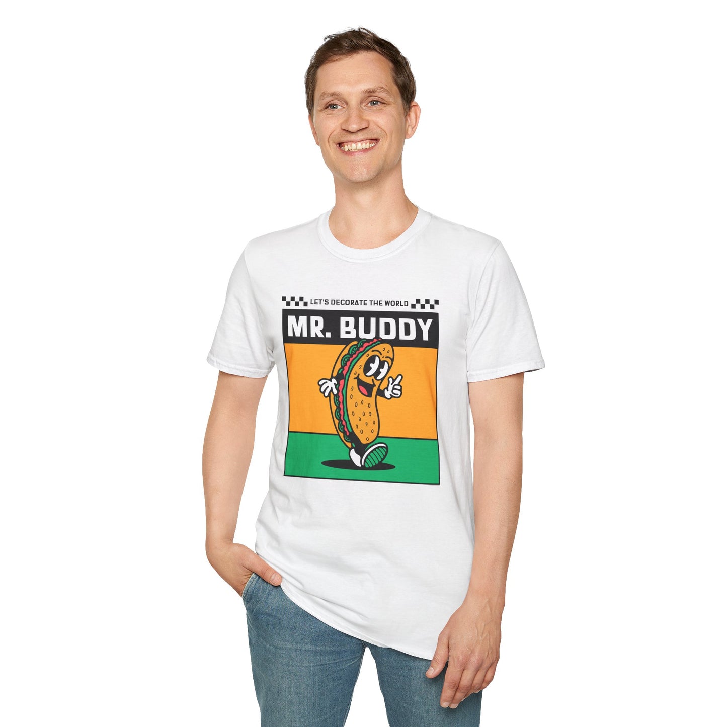 Food Tees, Funny Food T Shirts, Funny T Shirts, Shirt with Food, Junk Food Tees