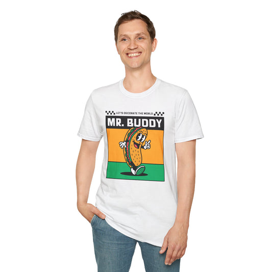 Food Tees, Funny Food T Shirts, Funny T Shirts, Shirt with Food, Junk Food Tees