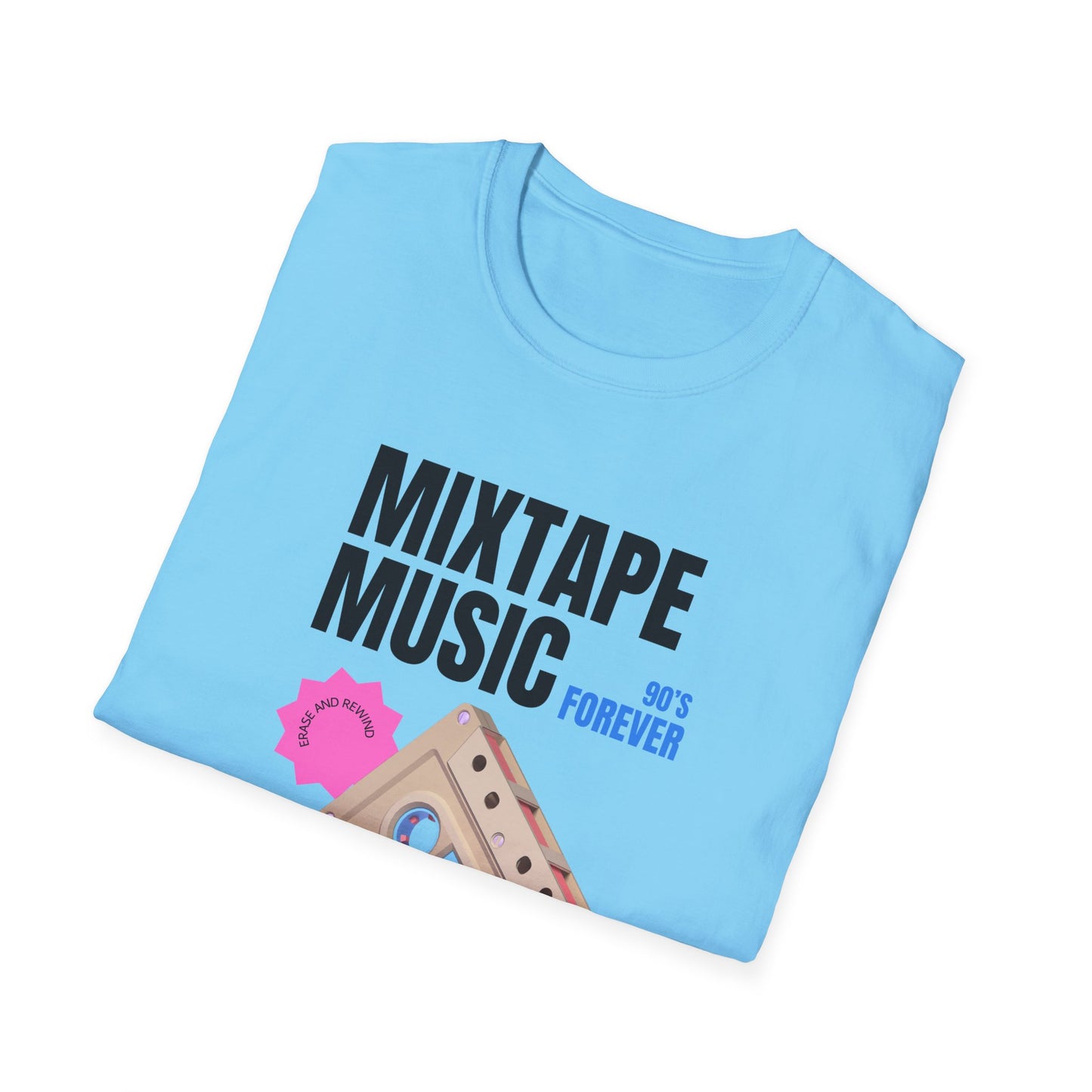 Retro T Shirt, Retro Design Shirt, Retro Art Tee Shirt, T-shirt with Retro Style