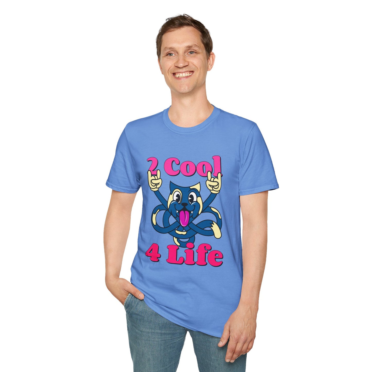 Animals Tees, Funny Animals Shirt, Funny T Shirts, Funny Cat Shirt