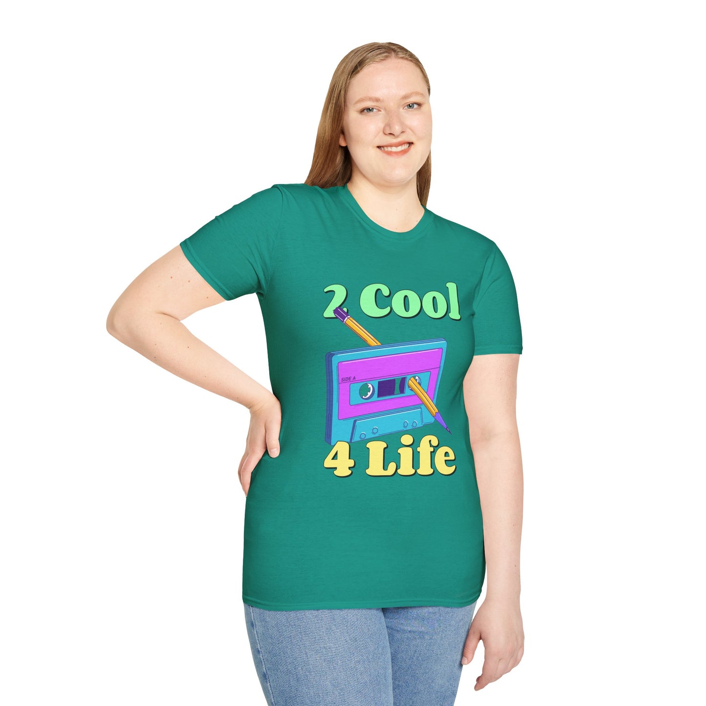 Retro T Shirt, Retro Design Shirt, Retro Art Tee Shirt, T-shirt with Retro Style