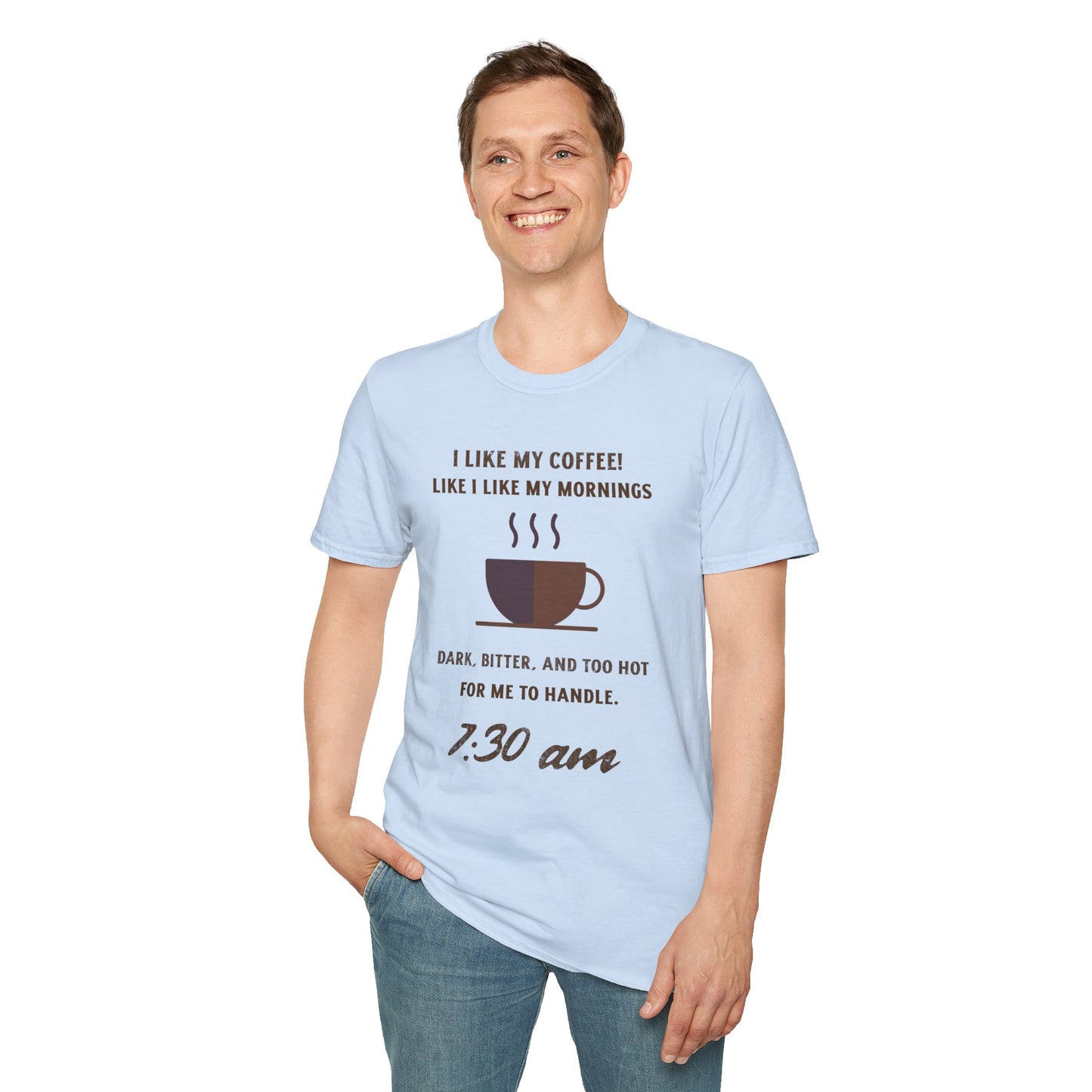 Food Tees, Funny Food T Shirts, Funny T Shirts, Coffee Tee Shirt, Coffee Tee, Funny Coffee Shirts