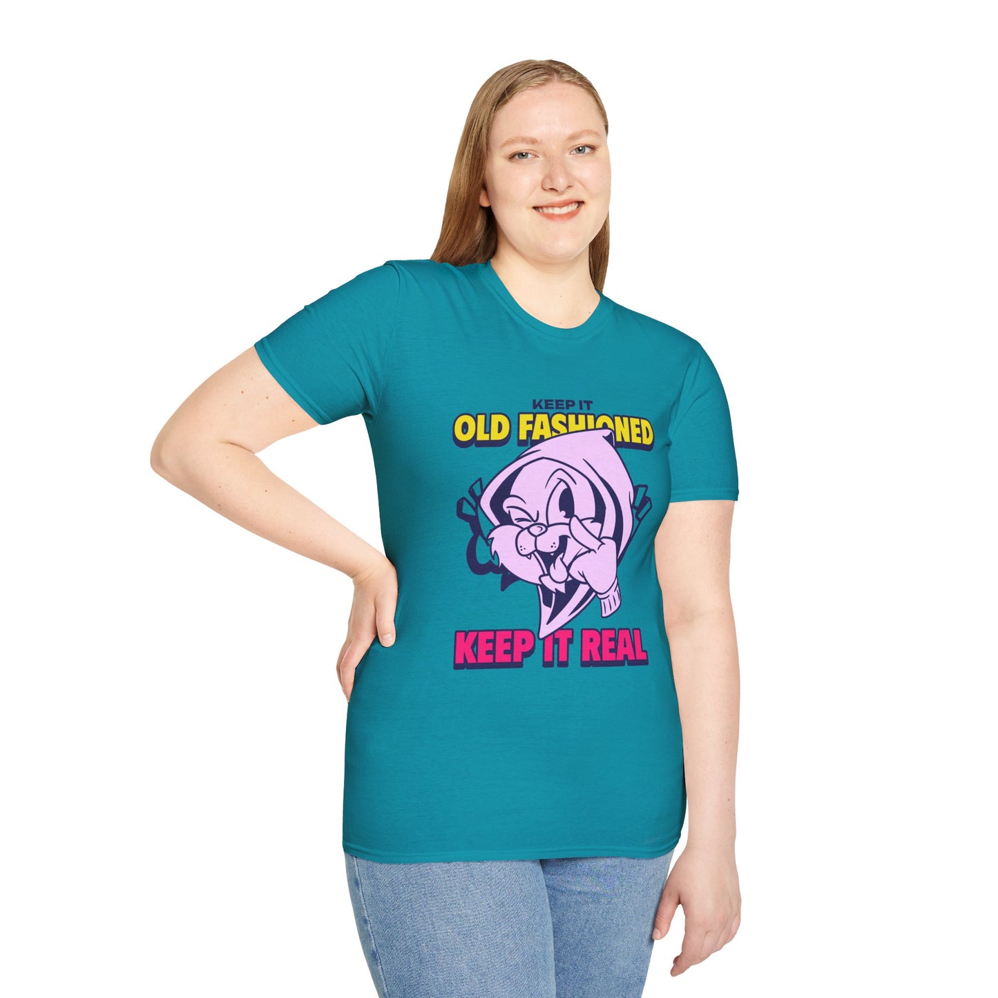 Animals Tees, Funny Animals Shirt, Funny T Shirts, Funny Cat Shirt