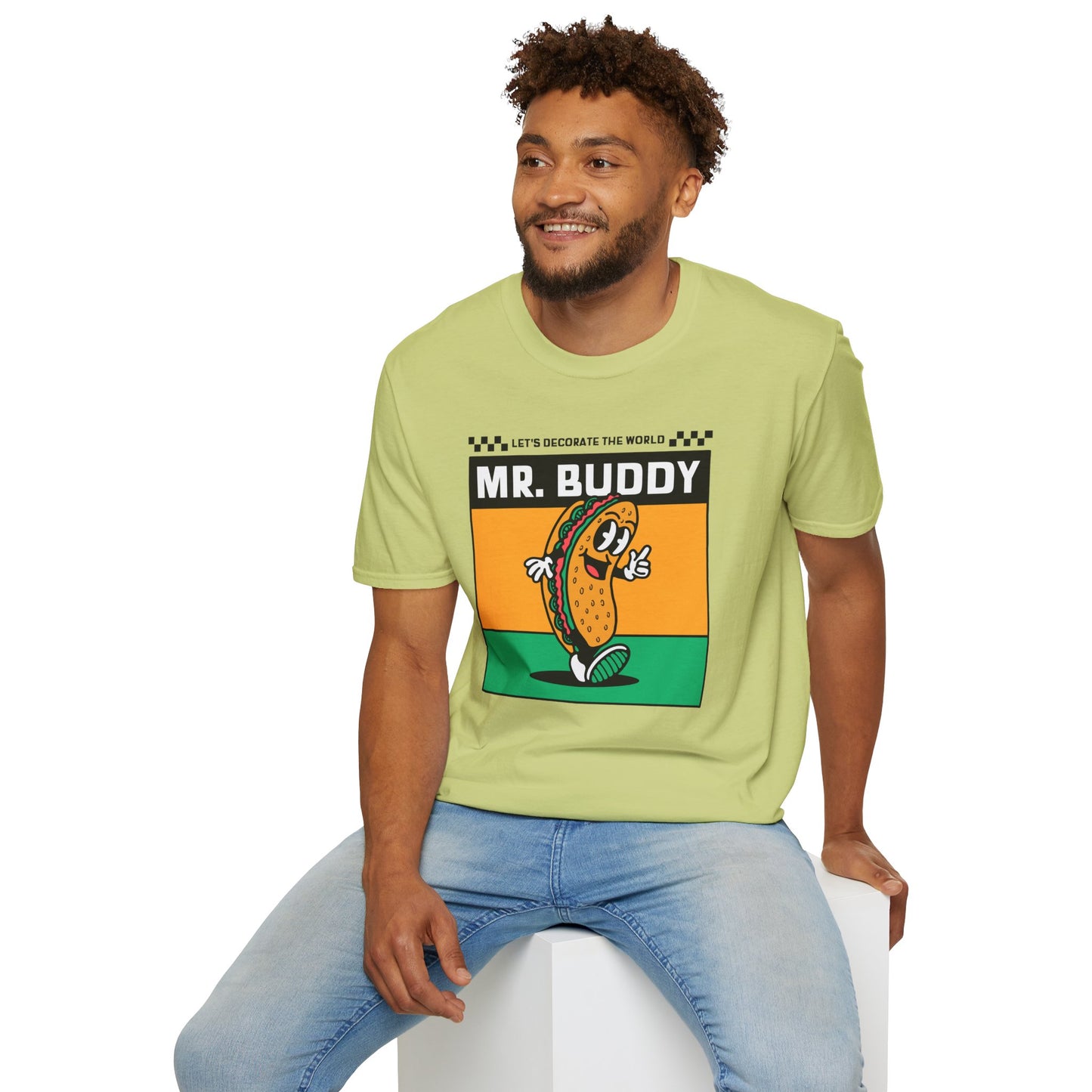 Food Tees, Funny Food T Shirts, Funny T Shirts, Shirt with Food, Junk Food Tees