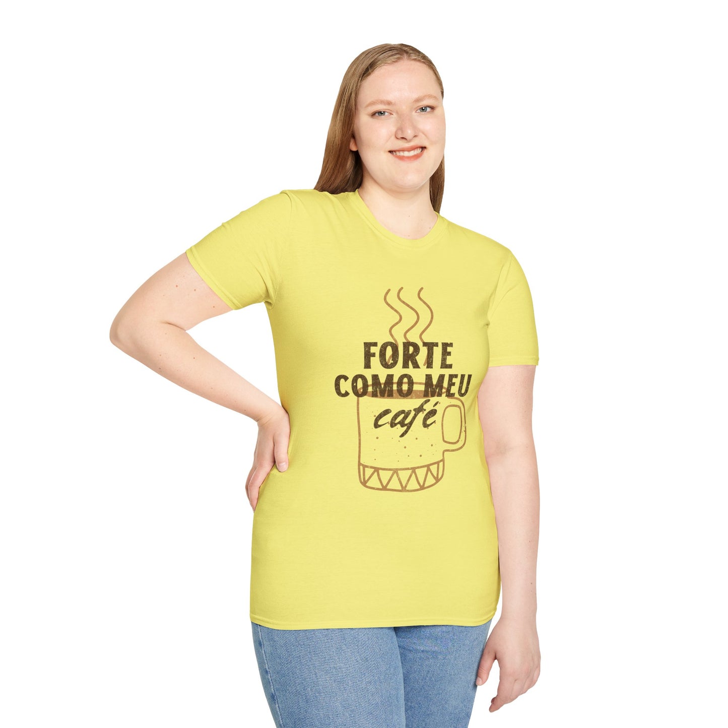 Food Tees, Funny Food T Shirts, Funny T Shirts, Coffee Tee Shirt, Coffee Tee, Funny Coffee Shirts