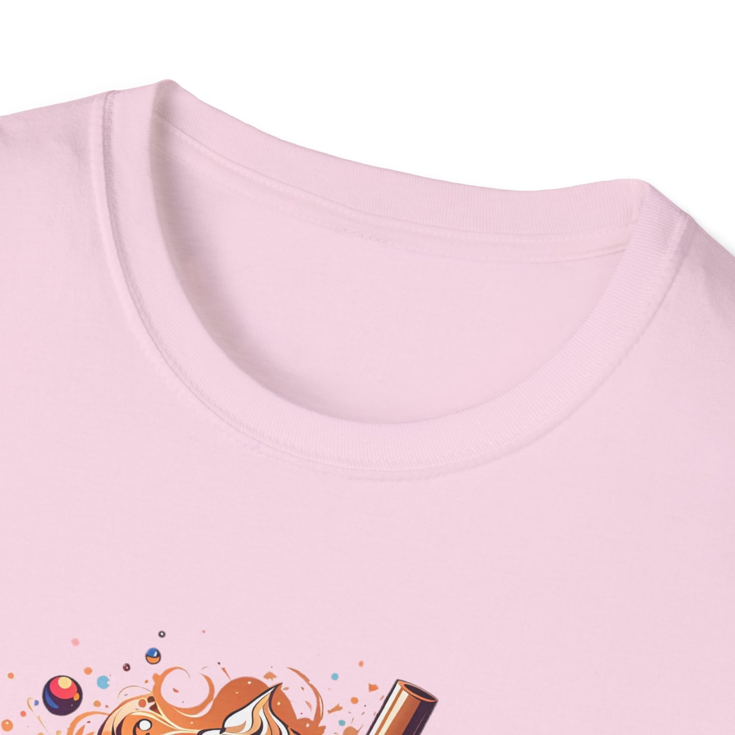 Food Tees, Funny Food T Shirts, Funny T Shirts, Shirt with Drinks, Junk Food Tees