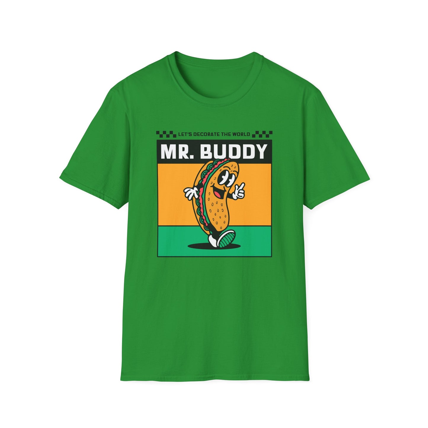 Food Tees, Funny Food T Shirts, Funny T Shirts, Shirt with Food, Junk Food Tees