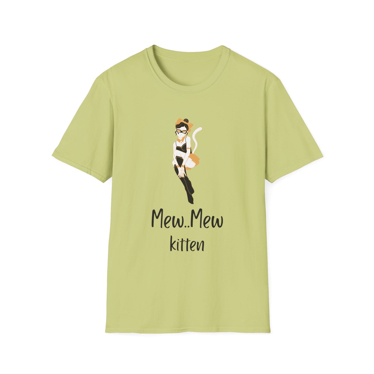 Animals Tees, Funny Animals Shirt, Funny T Shirts, Funny Cat Shirt