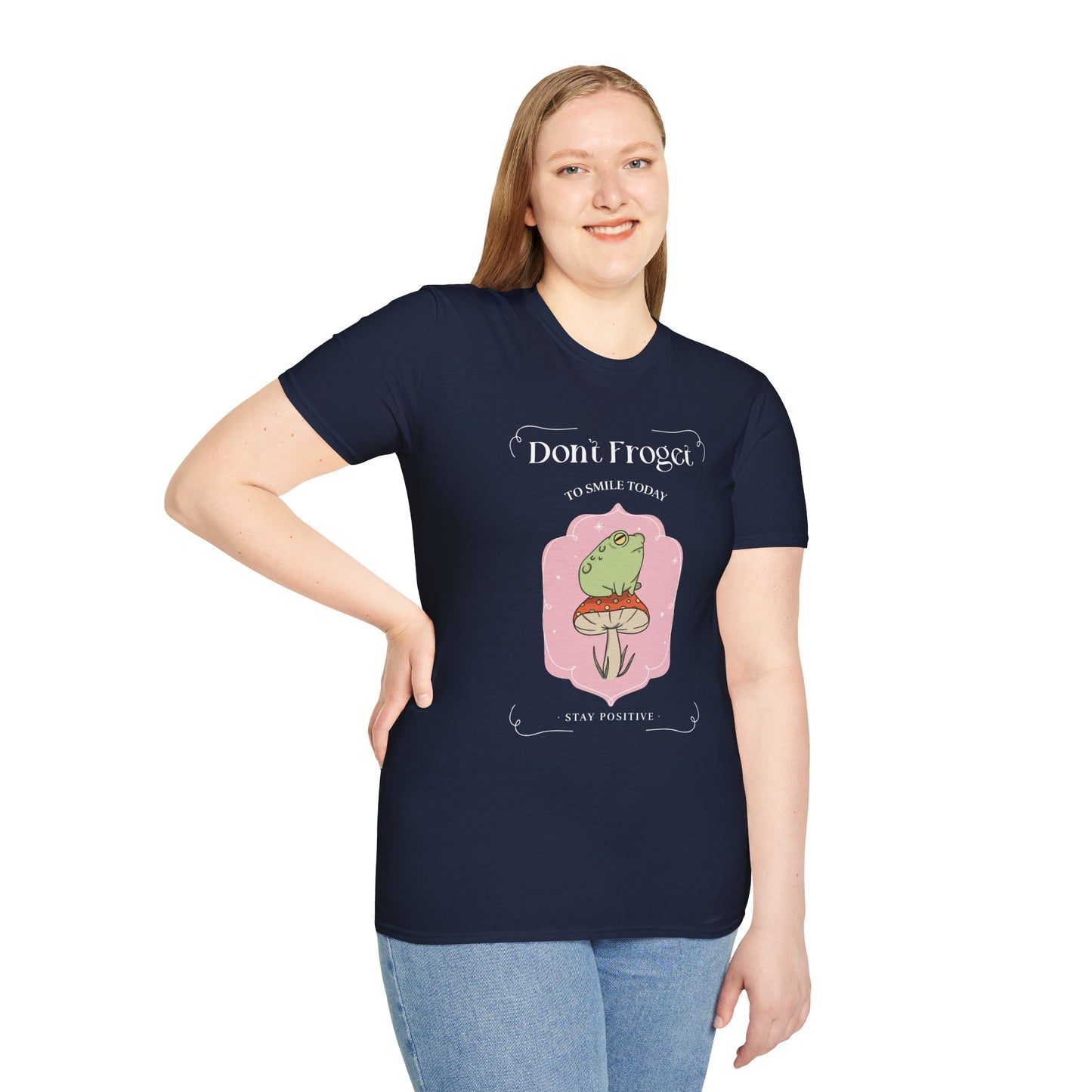 Animals Tees, Funny Animals Shirt, Funny T Shirts, Funny Frog Shirt