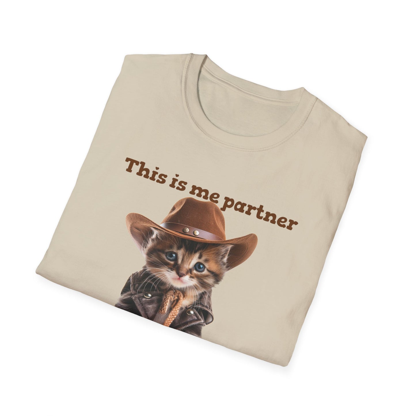 Animals Tees, Funny Animals Shirt, Funny T Shirts, Funny Cat Shirt