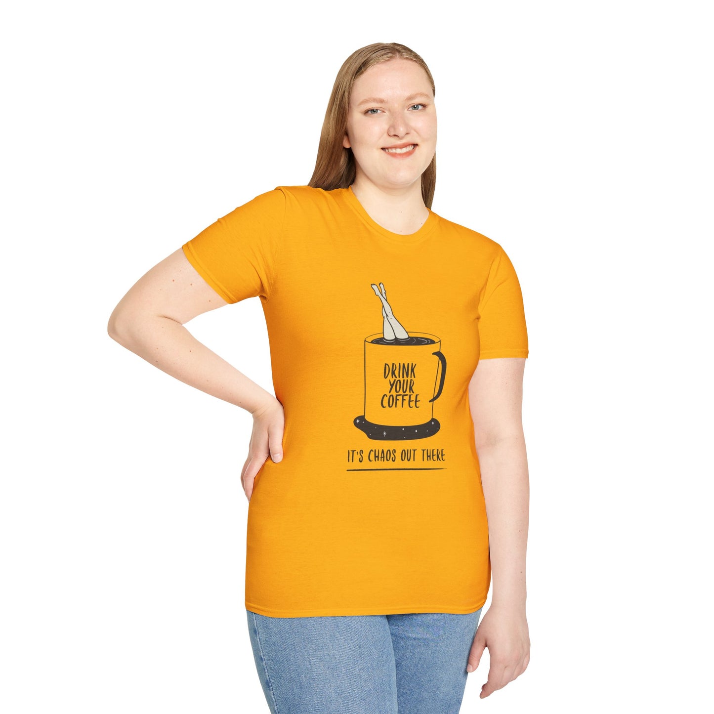 Food Tees, Funny Food T Shirts, Funny T Shirts, Coffee Tee Shirt, Coffee Tee, Funny Coffee Shirts