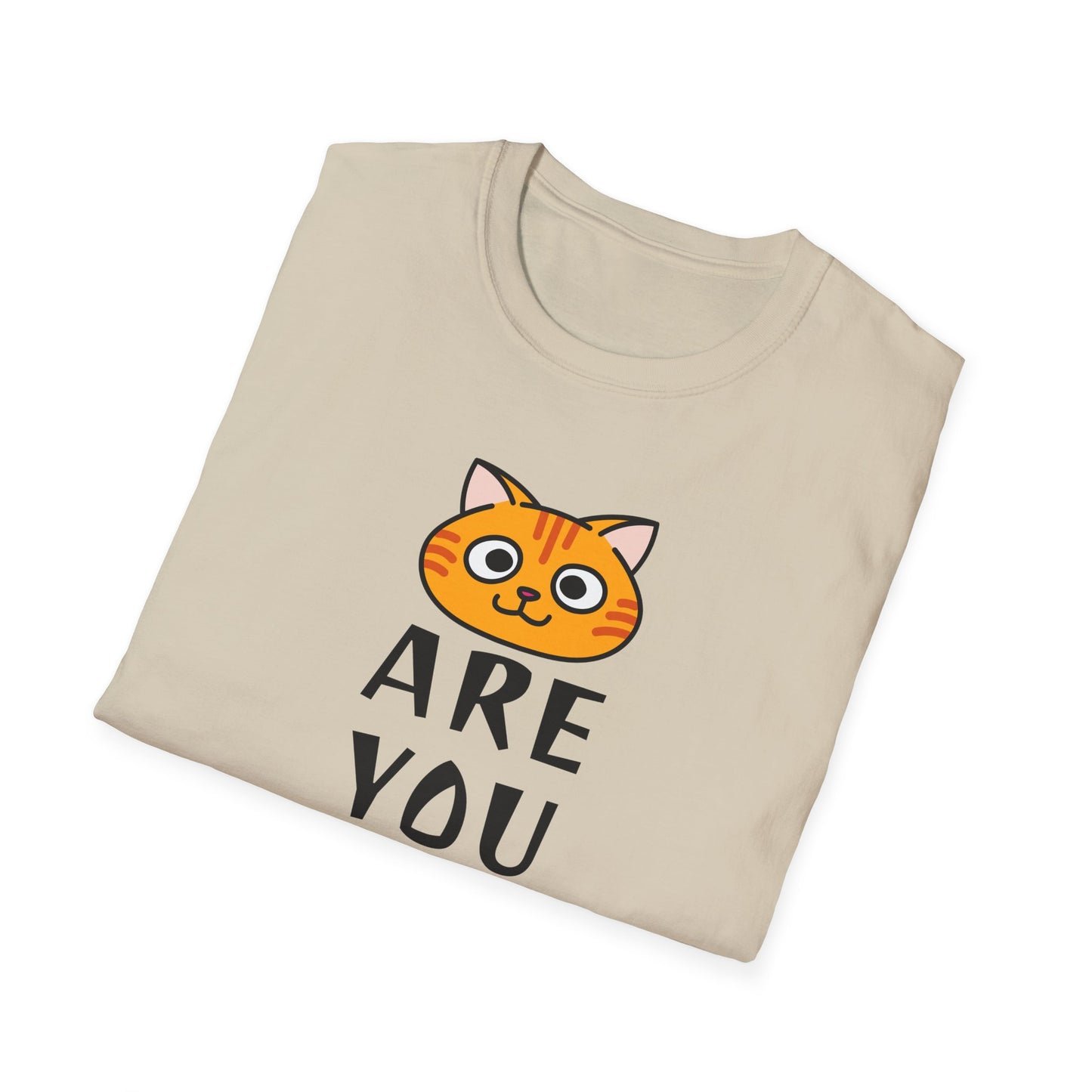 Animals Tees, Funny Animals Shirt, Funny T Shirts, Funny Cat Shirt