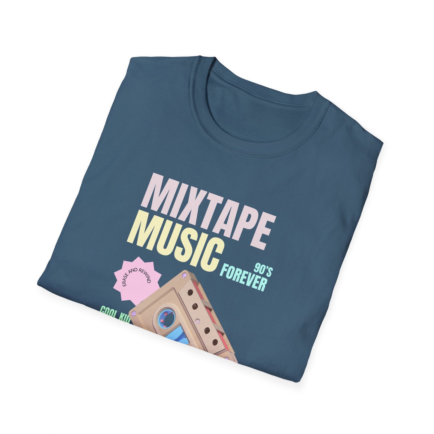 Retro T Shirt, Retro Design Shirt, Retro Art Tee Shirt, T-shirt with Retro Style