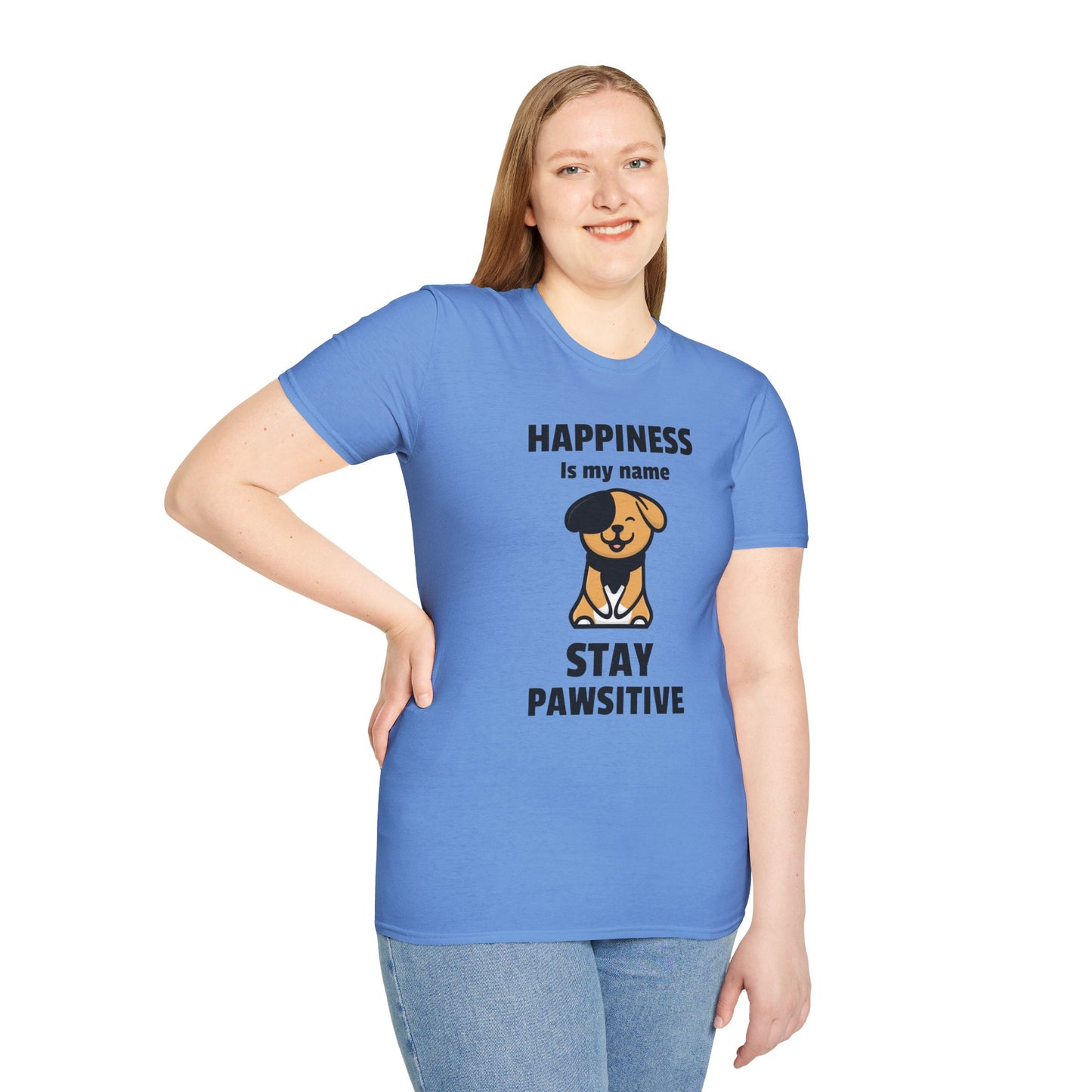 Animals Tees, Funny Animals Shirt, Funny T Shirts, Funny Dog Shirt