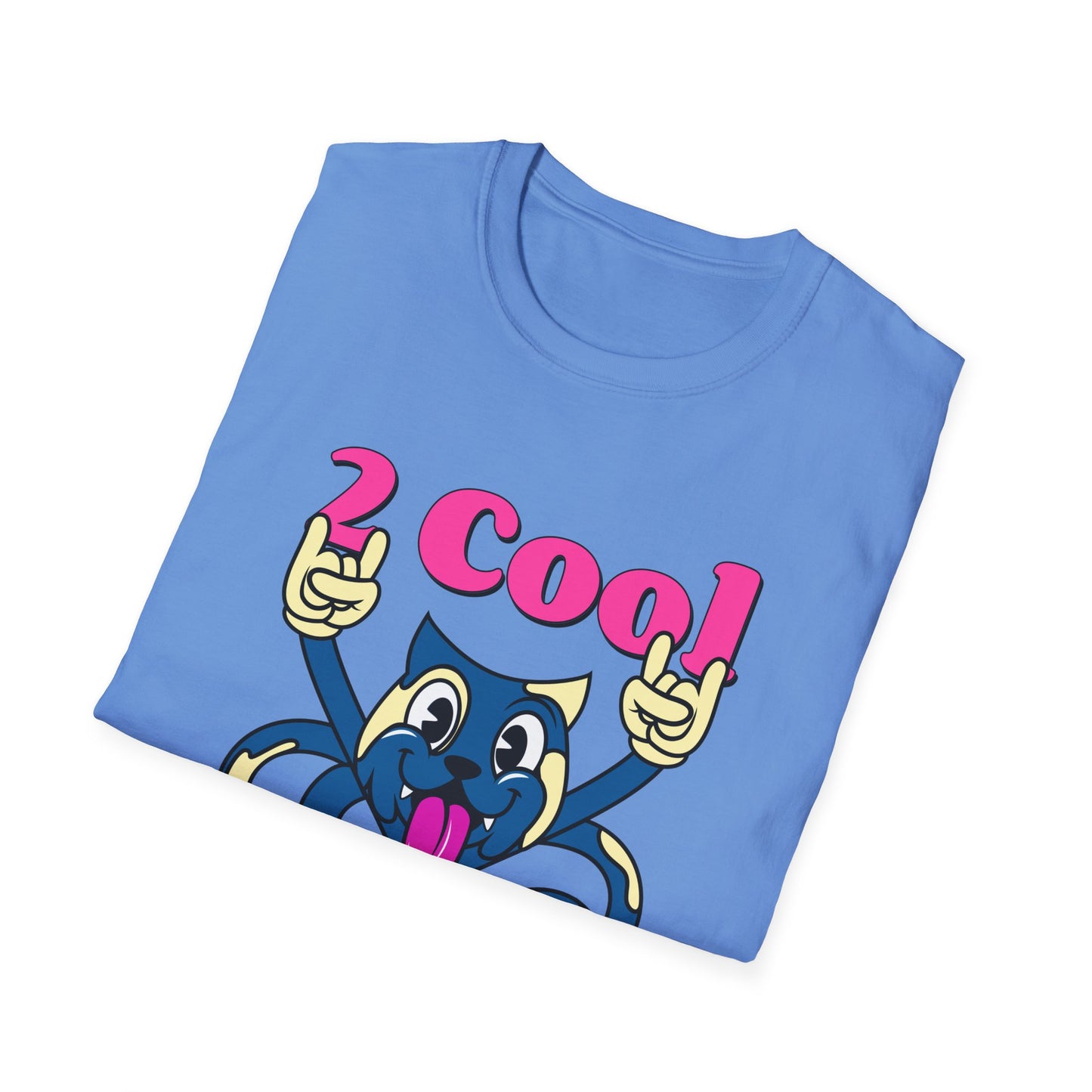 Animals Tees, Funny Animals Shirt, Funny T Shirts, Funny Cat Shirt