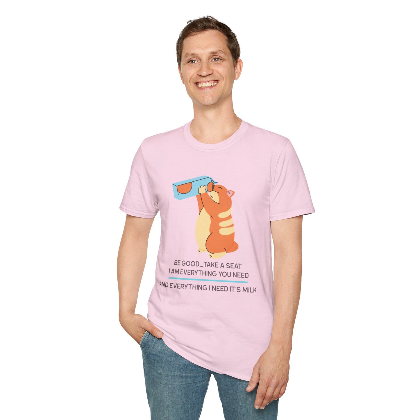 Animals Tees, Funny Animals Shirt, Funny T Shirts, Funny Cat Shirt
