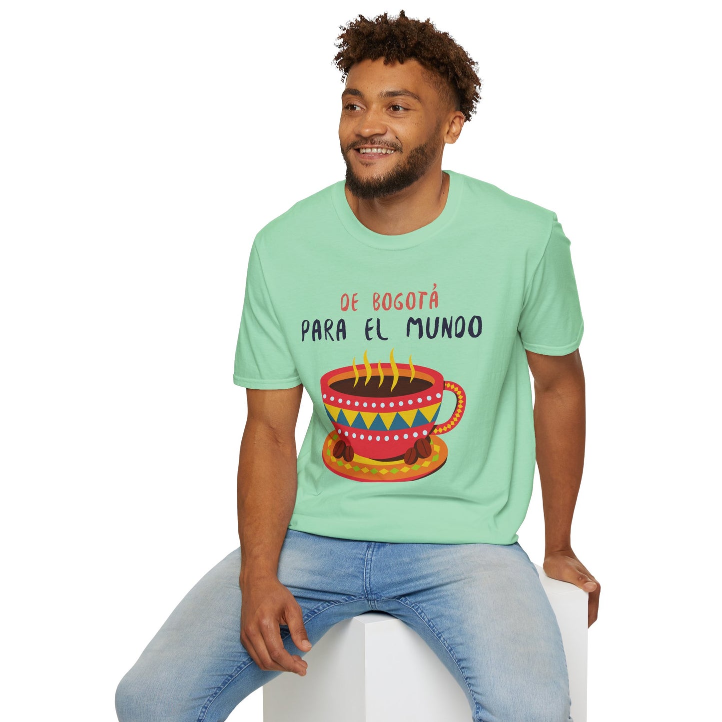 Food Tees, Funny Food T Shirts, Funny T Shirts, Coffee Tee Shirt, Coffee Tee, Funny Coffee Shirts