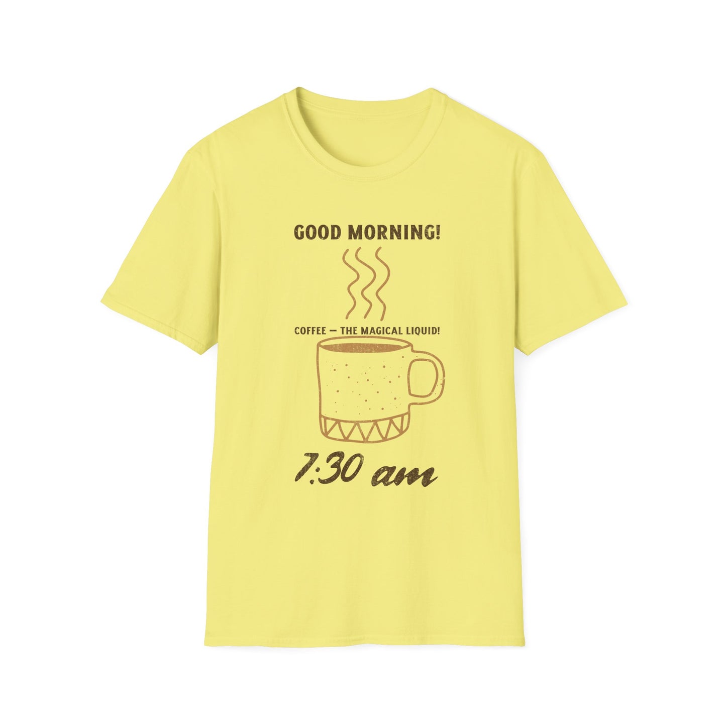 Food Tees, Funny Food T Shirts, Funny T Shirts, Coffee Tee Shirt, Coffee Tee, Funny Coffee Shirts