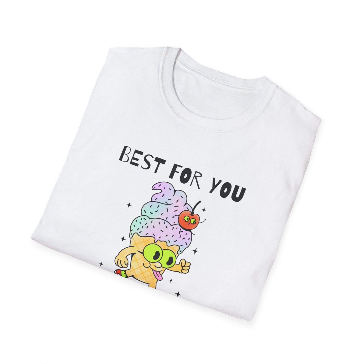 Food Tees, Funny Food T Shirts, Funny T Shirts, Shirt with Food, Junk Food Tees