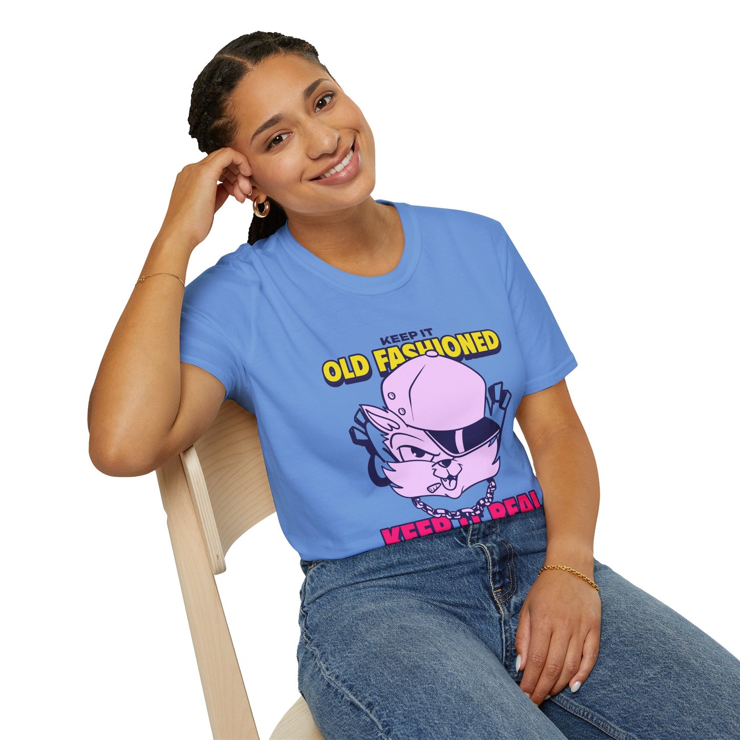 Animals Tees, Funny Animals Shirt, Funny T Shirts, Funny Cat Shirt