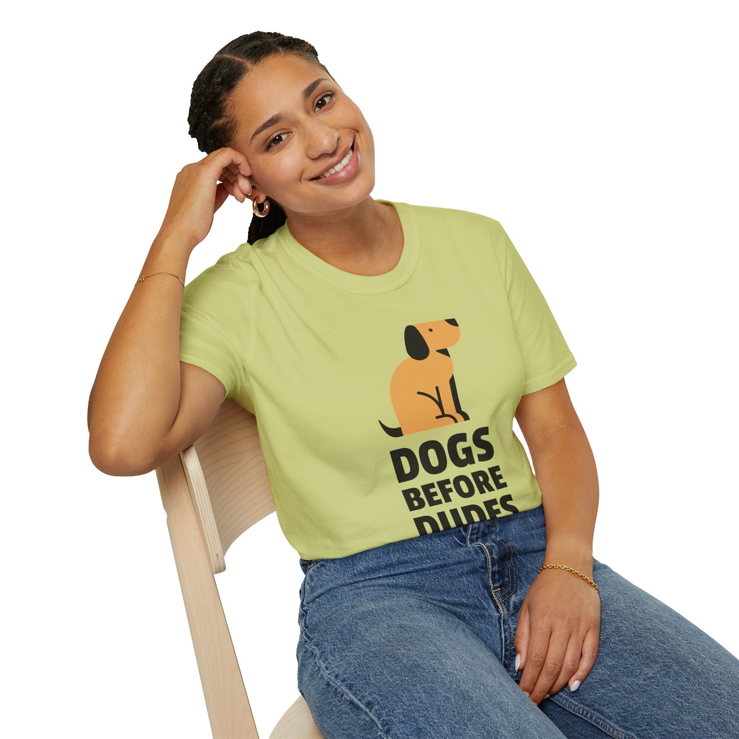 Animals Tees, Funny Animals Shirt, Funny T Shirts, Funny Dog Shirt