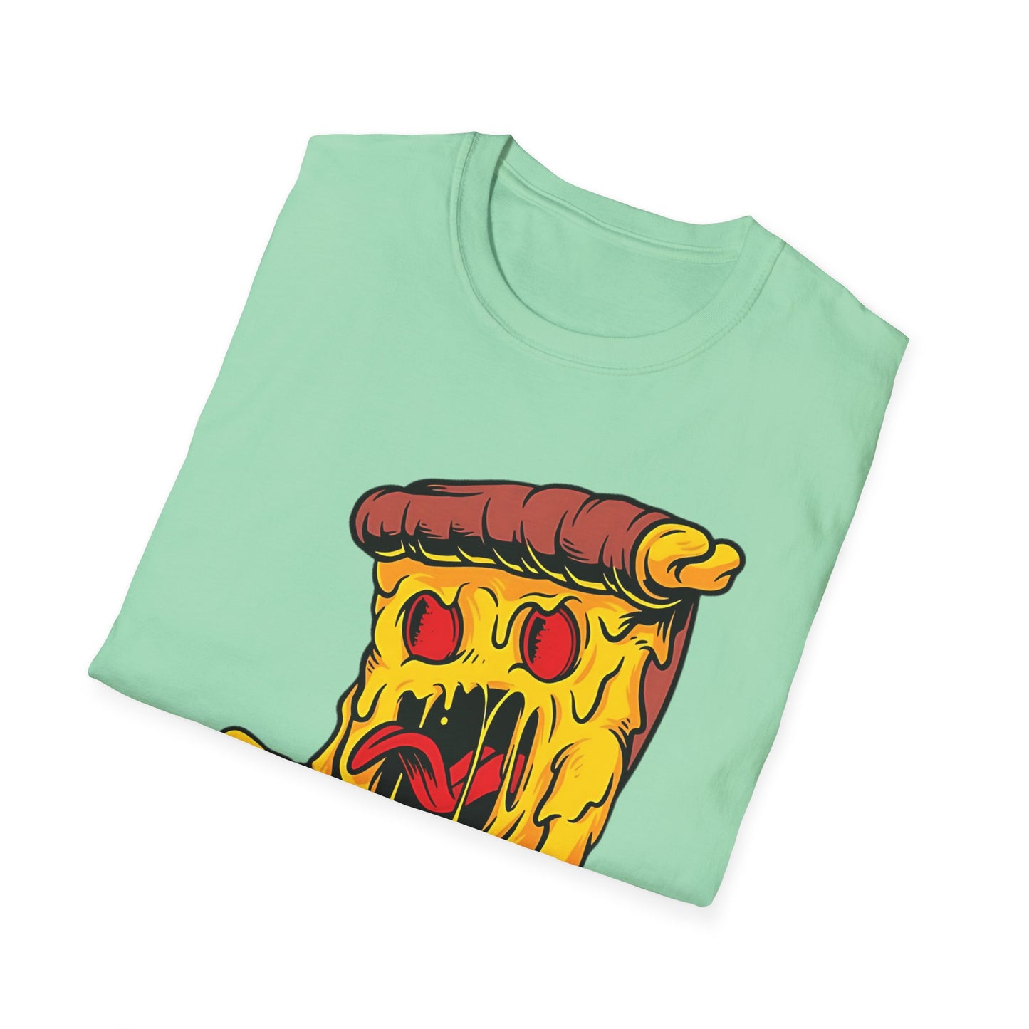 Food Tees, Funny Food T Shirts, Funny T Shirts, Shirt with Food, Junk Food Tees