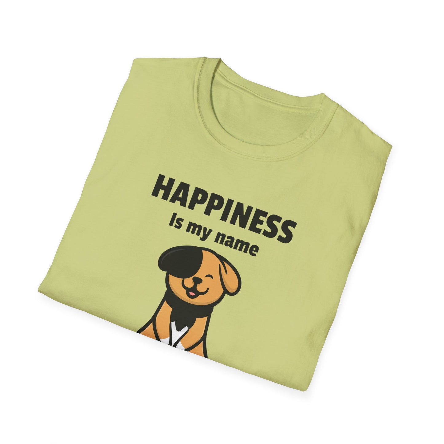 Animals Tees, Funny Animals Shirt, Funny T Shirts, Funny Dog Shirt