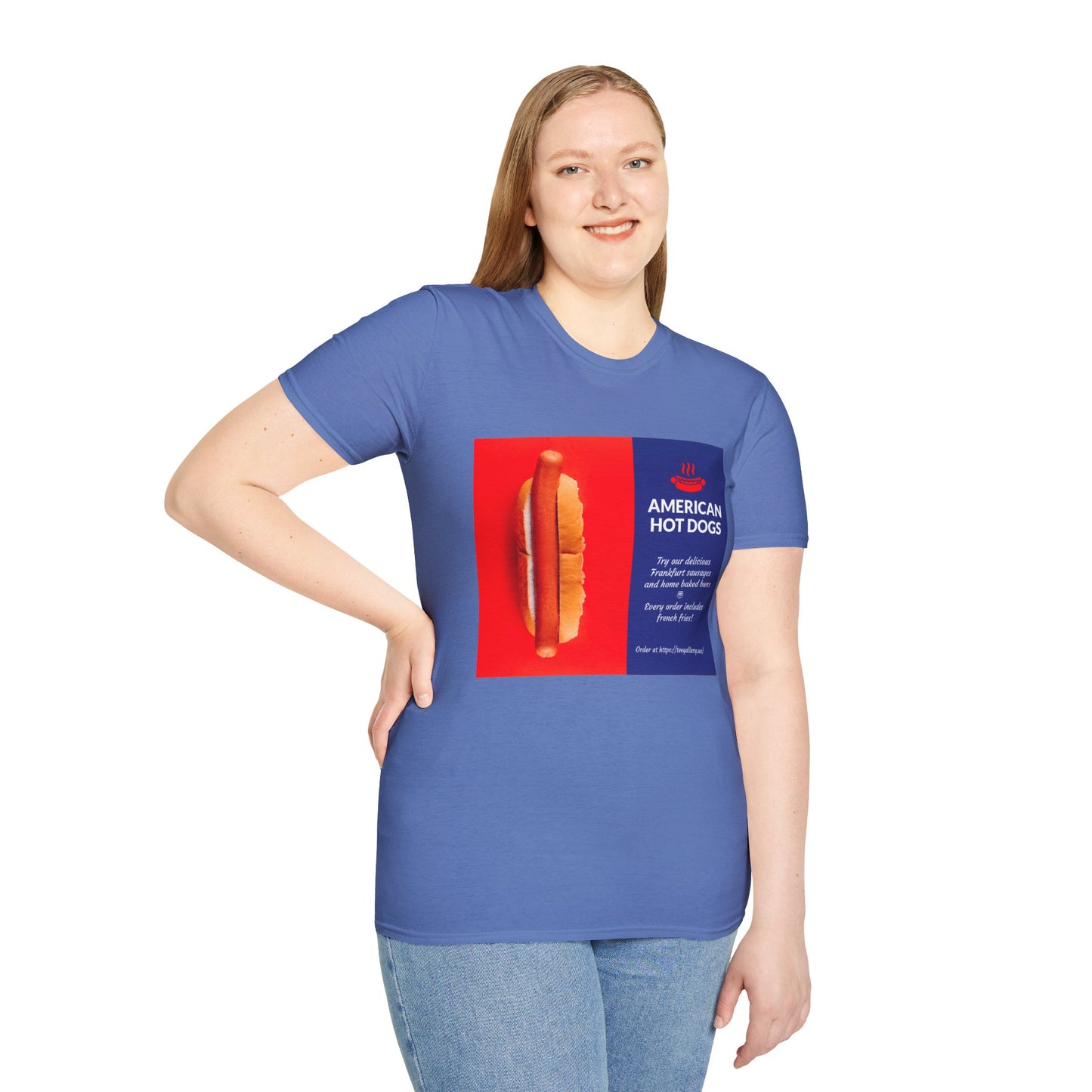 Food Tees, Funny Food T Shirts, Funny T Shirts, Hot Dog T Shirt, Funny Hot Dog T Shirts