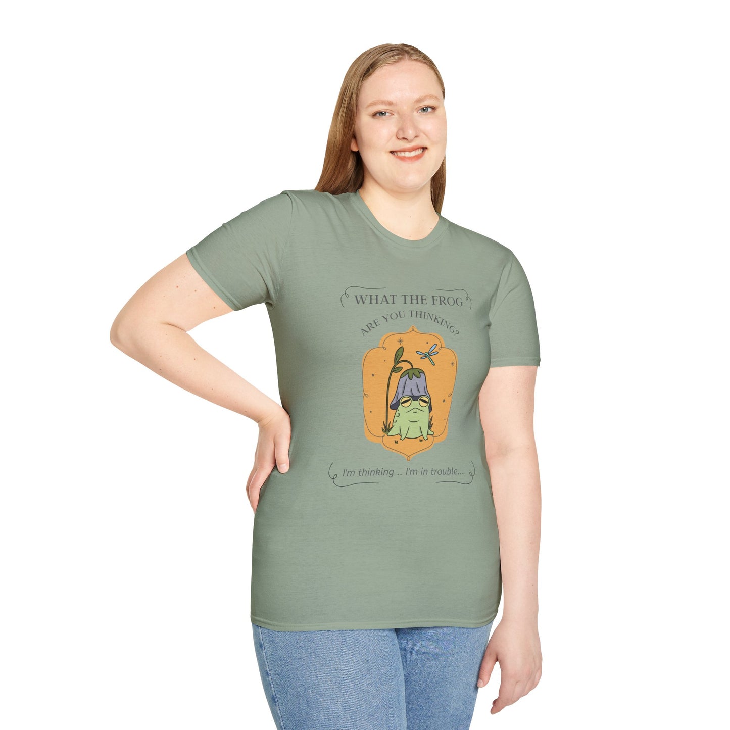 Animals Tees, Funny Animals Shirt, Funny T Shirts, Funny Frog Shirt