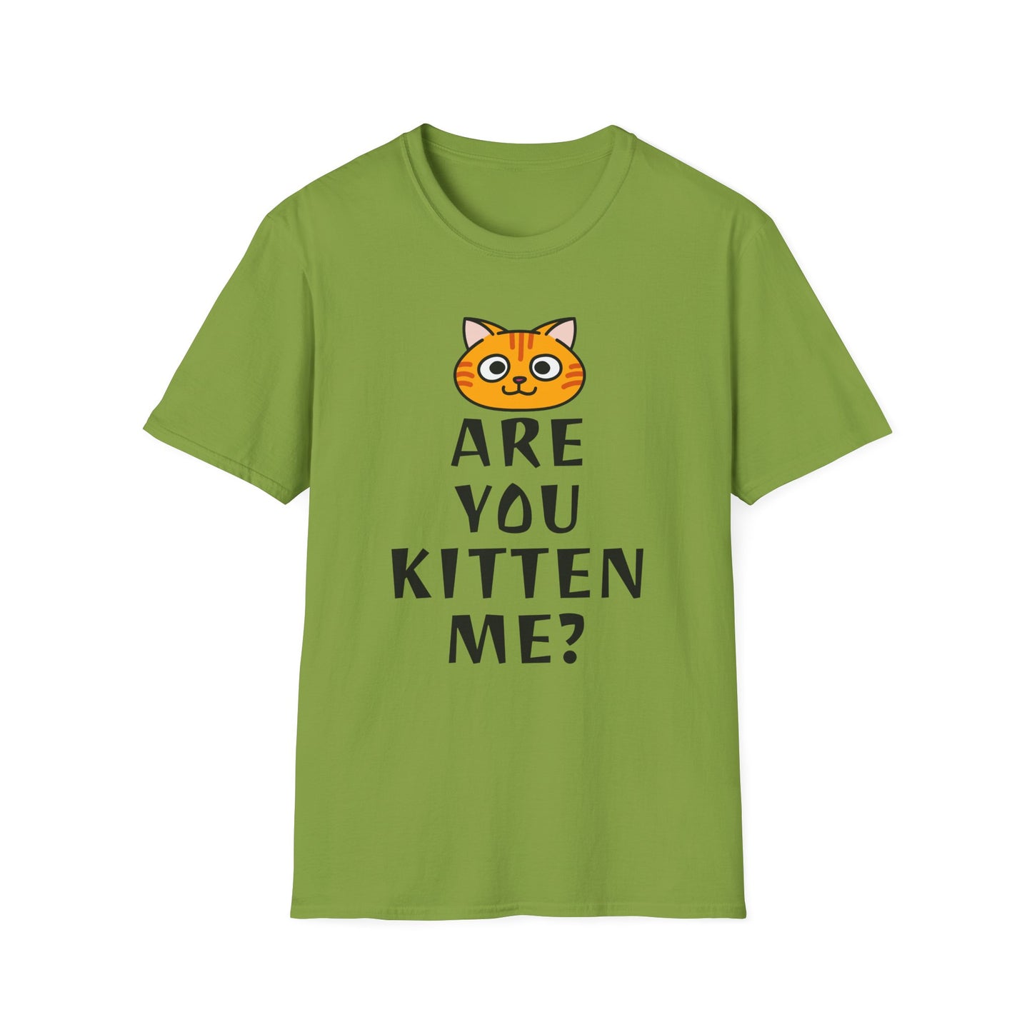 Animals Tees, Funny Animals Shirt, Funny T Shirts, Funny Cat Shirt