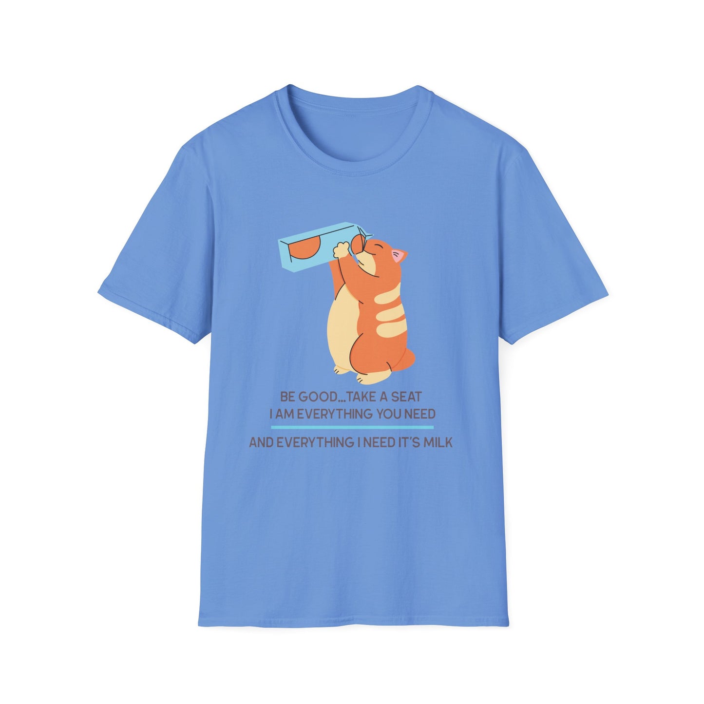 Animals Tees, Funny Animals Shirt, Funny T Shirts, Funny Cat Shirt