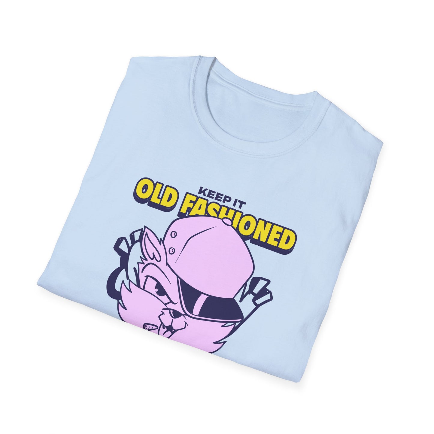 Animals Tees, Funny Animals Shirt, Funny T Shirts - 9