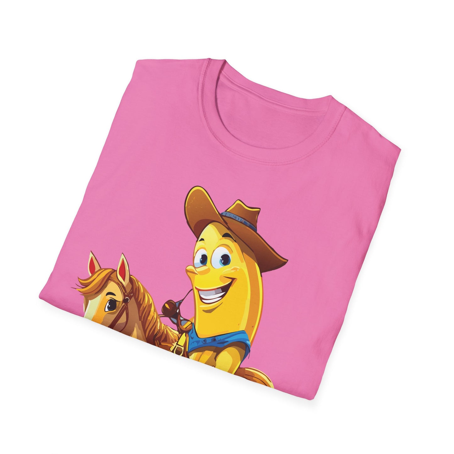 Food Tees, Funny Food T Shirts, Funny T Shirts, Shirt with Banana, Banana T Shirt, Funny Banana Shirt