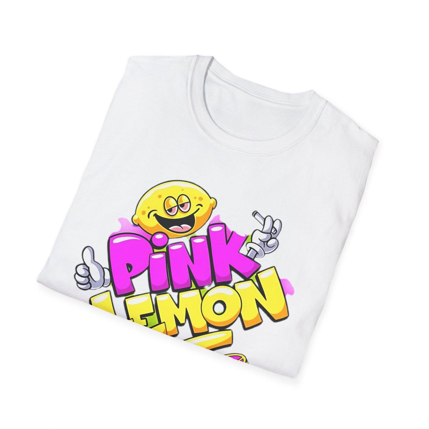 Food Tees, Funny Food T Shirts, Funny T Shirts, Shirt with Lemon, Lemon T Shirt, Funny Lemon Shirt
