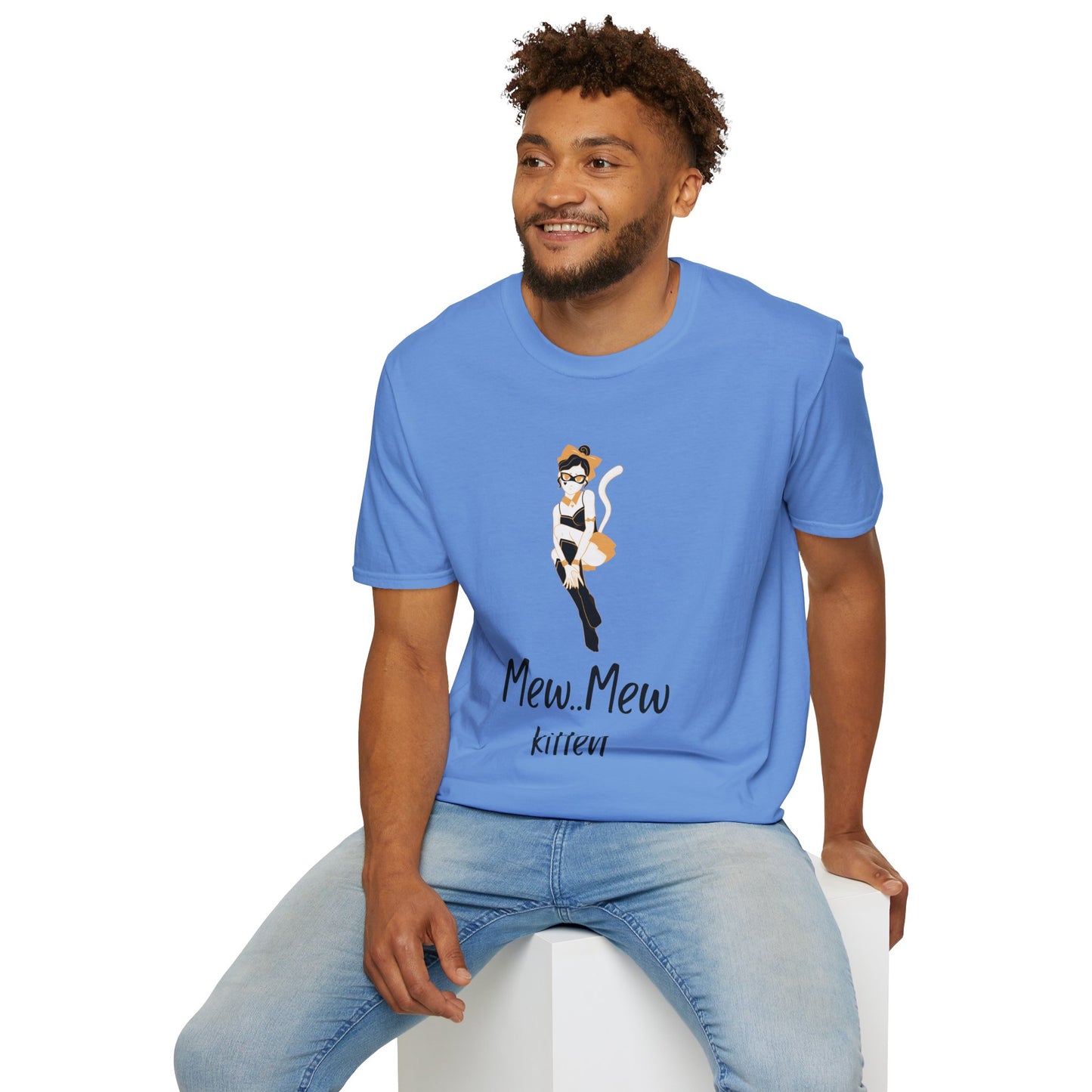 Animals Tees, Funny Animals Shirt, Funny T Shirts, Funny Cat Shirt