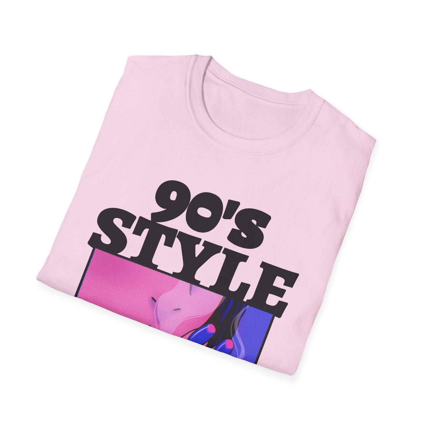 Retro T Shirt, Retro Design Shirt, Retro Art Tee Shirt, T-shirt with Retro Style